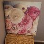 decor Image 6