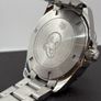 Tag Heuer Way101b.ba0746 Image 9