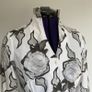 Ladies blouse Image 2