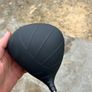 Ping G400 driver Image 3