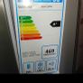 samsung fridge freezer Image 4