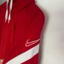 Nike Mens Image 2