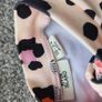 River Island girls swimsuits 18-24 Image 7