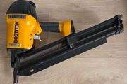 Bostitch Framing Nail Gun