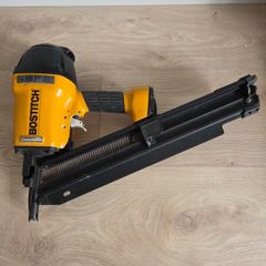 Bostitch Framing Nail Gun