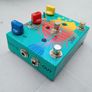 Jam Pedals Ripply fall Image 3