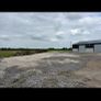 Large shed storage and yard rental Image 2