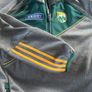 kerry top Image 6