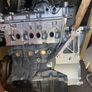 New Fiat Punto/Panda /500 ,Alfa Mito 1.4 8v Engine Image 2