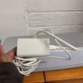 cricut maker 3 Image 4