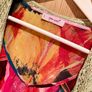Women's Per Una 4piece bundle - Size Medium Image 5