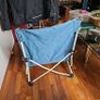 camping chairs Image 2