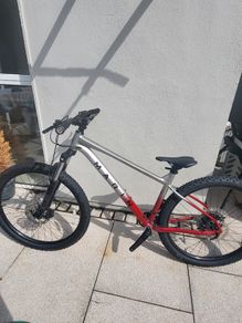 Marin Bobcat Trail Hard Tail Mountain Bike