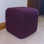 Viccarbe Season Pouf Image 4