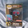 Funko Pops Avengers Infinity War and End Game Image 9