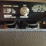 Fender Prosonic Amp Image 10