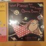 Clarice Bean set of 3 books Image 5
