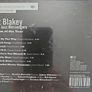 Art Blakey & The Jazz Messangers - Album Of The Year. Image 2