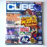 Nintendo GameCube Magazine Bundle - 16 Magazine Packs Image 2