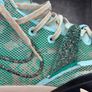 Nike Kyrie 6 Uk 10 Image 8