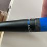 MTB Giant Connect handlebars Image 4