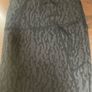 Sweaty Betty Image 4
