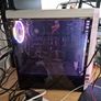 PC window 11 compatible Image 2