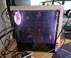 Computer windows 11