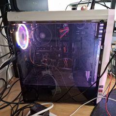 Computer windows 11