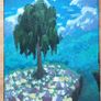 Canvas  Paintings x 9 in Total Image 4
