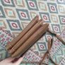 Markberg Leather Crossbody Bag Image 4