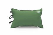 Vango Self Inflating Pillow (x2)