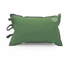 Vango Self Inflating Pillow (x2)