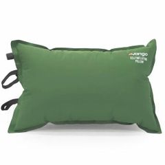 Vango Self Inflating Pillow (x2)