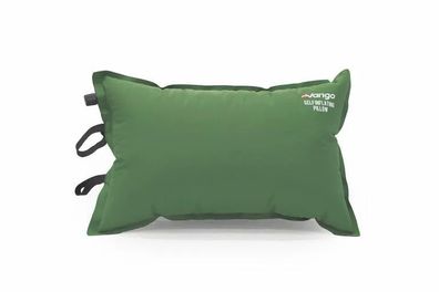 Vango Self Inflating Pillow (x2)