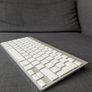 Apple Magic Keyboard Image 4