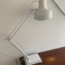 Angle Poised Light - Desk Top Lamp Image 9