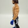 wwe elite series 47 Aj Styles action figure Image 8