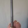 Lip liner - Lisa Rinna Image 2