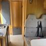 Campervan Image 10