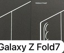 Samsung Z Fold 7 Samsung Z Fold 7 Samsung Z Fold 7 Samsung Z Fold 7 Samsung Z Fold 7 Samsung Z Fold 7 Samsung Z Fold 7 Samsung Z Fold 7 Samsung Z Fold 7 Samsung Z Fold 7 Samsung Z Fold 7 Samsung Z Fold 7