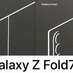 Samsung Z Fold 7 Samsung Z Fold 7 Samsung Z Fold 7 Samsung Z Fold 7 Samsung Z Fold 7 Samsung Z Fold 7 Samsung Z Fold 7 Samsung Z Fold 7 Samsung Z Fold 7 Samsung Z Fold 7 Samsung Z Fold 7 Samsung Z Fold 7