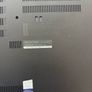 lenovo Image 3