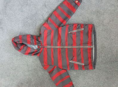 Boden Boys Jacket Age 6-7