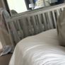Grey Cot Image 4
