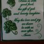 Plaque Image 3