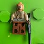 lego star wars skiff guard Image 2