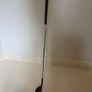 58 vokey wedge SM7 Image 5
