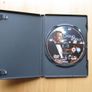 Casino Royale 007 Image 3
