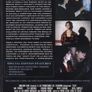 Spanish - Tesis / Thesis (1996) Image 2
